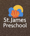 St. James Preschool