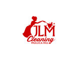 JLM Cleaning Just Like MOM