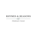 Rhymes & Reasons Childcare Center