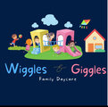 Wiggles And Giggles Family Daycare