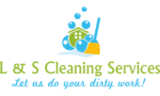 L & S Cleaning Services