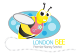 London Bee Premier Nanny Service