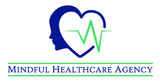 Mindful Health Care Agency