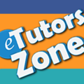 eTutorsZone