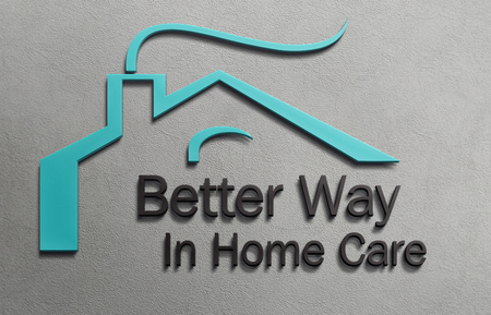 Better Way In Home Care LLC