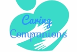 Caring Companions Private Duty Care