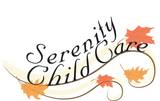 Serenity Child Care