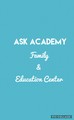 Ask Academy Family And Education Center