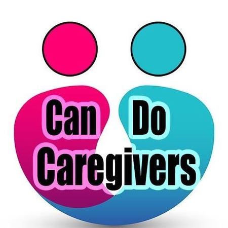 Can Do Caregivers