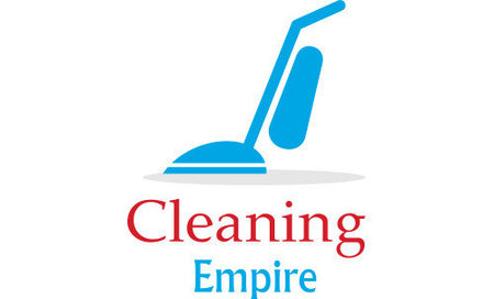 CLEANING EMPIRE