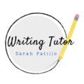 Patillo Writing Tutor