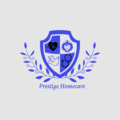 Prestige Homecare