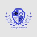 Prestige Homecare
