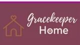 Gracekeeper Home care