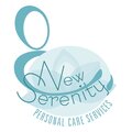 New Serenity Personal Care Services