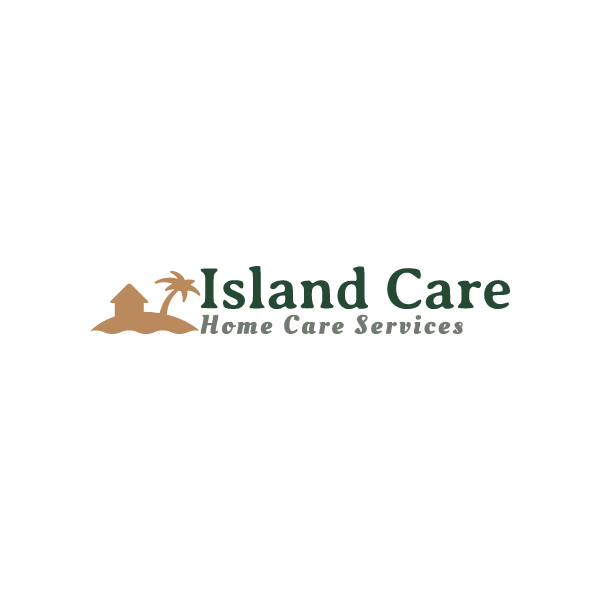 Island Care Logo