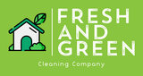 Fresh and Green Cleaning Company