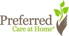 Preferred Care At Home Of South Palm Beach Logo