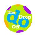 The Drop Off