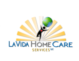 La'Vida Home Care Services