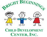 Bright Beginnings CDC, Inc.