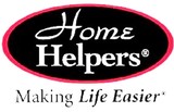 Home Helpers & Direct Link Scottsdale