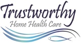 Trustworthy Home Health Care