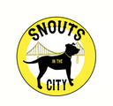 Snouts in the City