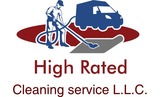 High Rated Cleaning Service L.L.C.