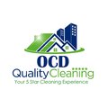 OCD Quality Cleaning