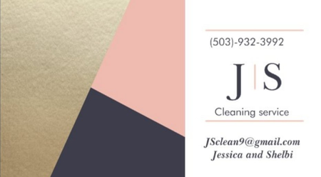 J&S Cleaning Services