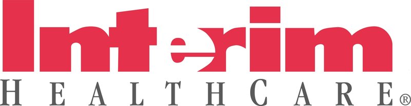 Interim Healthcare Of Bellevue Logo