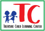 Treasure Child Learning Center