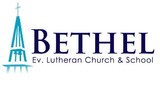 Bethel Lutheran School & Preschool