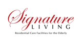 Signature Living