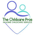 The Child Care Pros