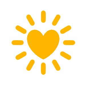 Sonshine Kids Logo