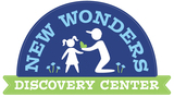 New Wonders Discovery Center