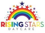 Rising Stars Family Daycare Llc