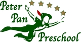 Peter Pan Preschool