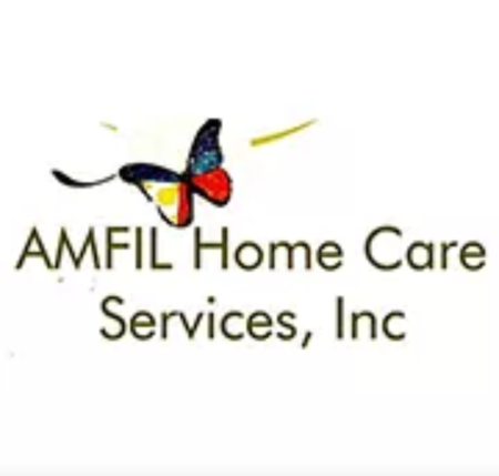 AMFIL Home Care, Inc