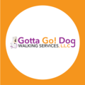 GottaGo! Dog Walking Services L.L.C.