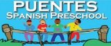 Puentes Language Programs, LLC