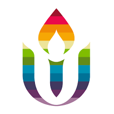 Eno River Uu Fellowship Logo