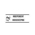 Independent Housekeeping