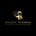 Royalty Tutoring