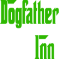 Dogfather Inn