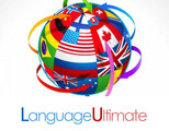 Language Ultimate-My French Tutor