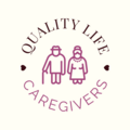 Quality Life Caregivers