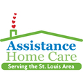 Assistance Home Care